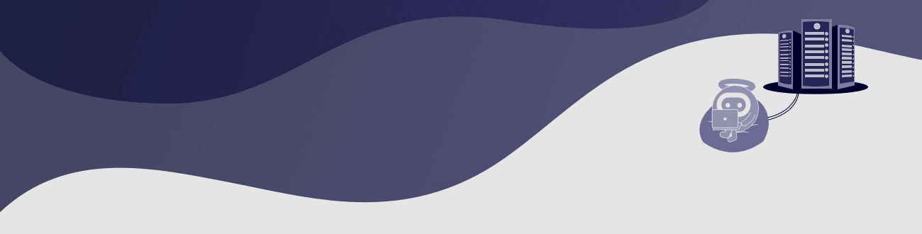 Artboard.20200628120531 1 