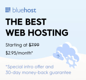 Bluehost banner.20200427112222 2