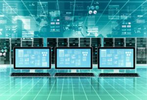 Globalinternetservernetwork.20200408110356