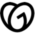 Godaddy.20200331103928