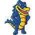 Hostgator.20200331100956