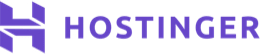 Hostinger.20200421103506