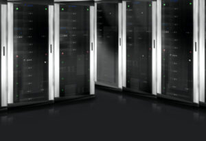 Servertower.20200408100057