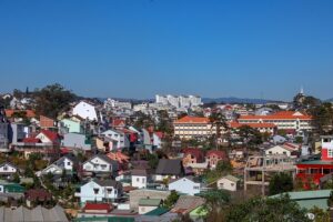 G0b58deff2368bf918668726bf60a3ec669abcce72ce230bb2b0cbb4afffd00c6244c6da98e3ad9ab82bc96f50d363508efad8bb0fa32814f48706119a1b1df66 640