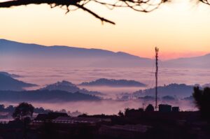 G311008d9f9d12b4ec9ac234b18030950ea3ced1a7d8e5581e59d39018f30043239c859119d0ac50aaa4e7559b410bce47c5f6e96587a9767fdf40dfffc32ebd1 640