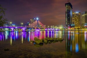 G817788b5003be58f3bc08d470bf9984d98dc3dafbcee0ae4108015b33f0de0cf17d5d6ddec14e7154e02245b4b27928c5dafa04e4febd2c312c1f52c776a7565 640