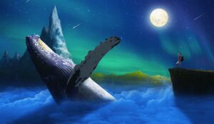 Ge4514562c30b01714a73b8227cec676fbd8cb478333cd8e7ac417670f83485e5d5dee4cc80f71c48e2e461526e6400310bf82dab0f6f5a77b2a8a4bc88b36c3e 640